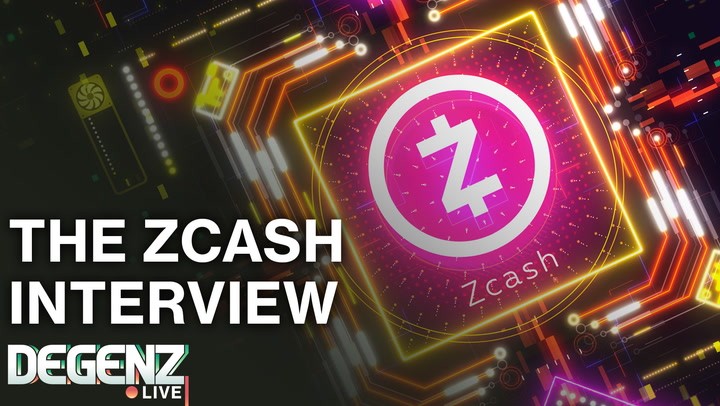 ZCash Чат с: 0xMert_ ! Крипто-восстановление? BTC снова превысил $102 тыс.!