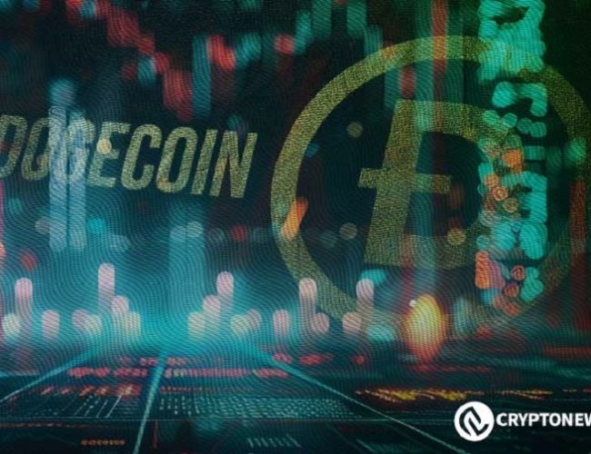 Бычий импульс Dogecoin: цикл психологии рынка указывает на $10