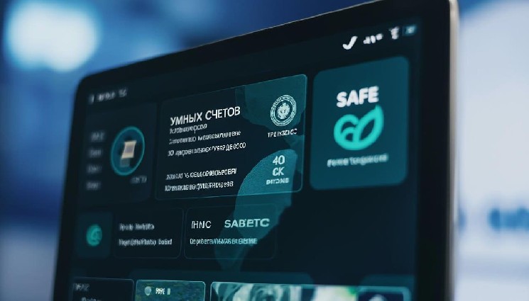 Circle выбрала Safe в качестве «ведущего хранения» USDC