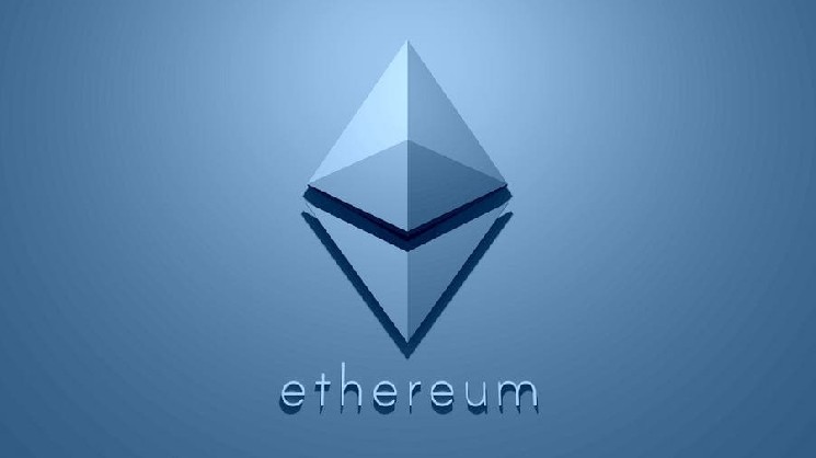 Ethereum обошел Coca-Cola и Alibaba: цена ETH выросла на 42%