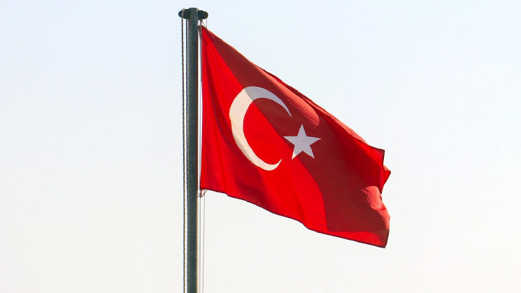 Спонсор города Халл Криптовалютная биржа Tomya замешана в скандале с мошенничеством в Турции