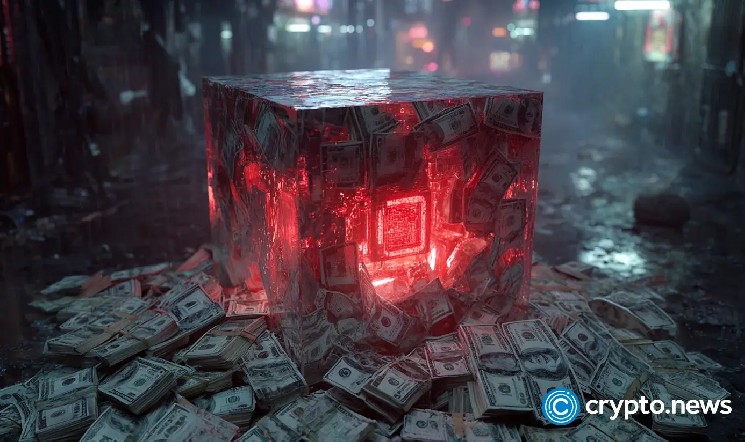 Ошибка Crypto на 19 миллиардов долларов: биржи должны использовать автоматические выключатели, и вот как | Мнение