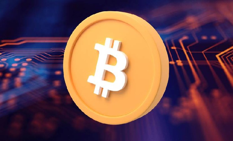 Анилитики 10x Research прогнозирует рост BTC на 25,5%