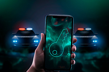 В ФБР призвали не использовать криптосервисы без системы KYC во избежание потери средств