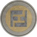 icon-Freicoin