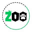 icon-Zoo Token