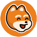 icon-Dogey-Inu