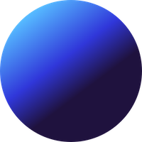icon-Planet