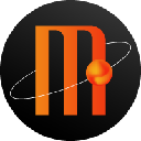 icon-USD mars