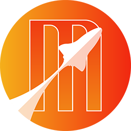 icon-Mars Ecosystem Token