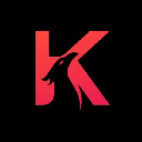 icon-Karura