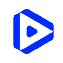 icon-Dotmoovs