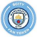 icon-Manchester City Fan Token