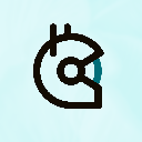 icon-Gitcoin