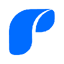 icon-Pandora Finance