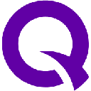 icon-Quidax Token