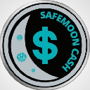 icon-SafeMoonCash