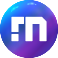 icon-MNet
