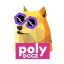 icon-PolyDoge
