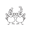 icon-Friends With Benefits Pro