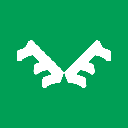 icon-Elk Finance