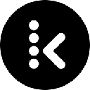 icon-KALM