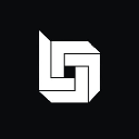 icon-BankSocial