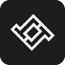 icon-Lossless