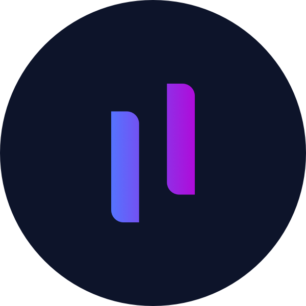 icon-Duet Protocol