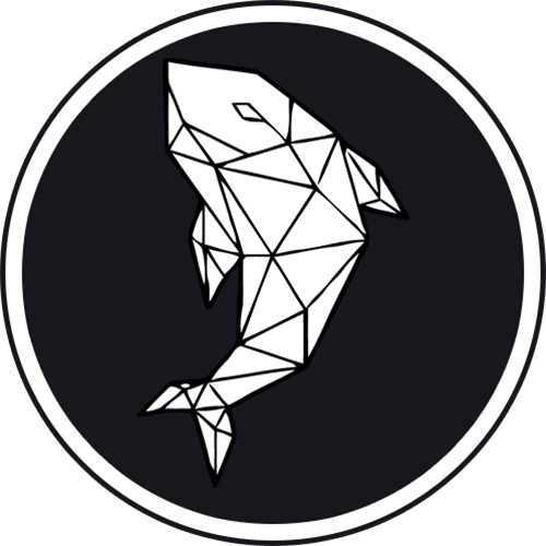 icon-Polycat Finance