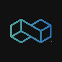 icon-DeFinity