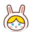 icon-Rabbit Finance