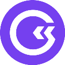icon-GoМining