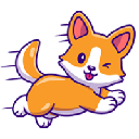icon-Hina Inu