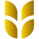 icon-Manna