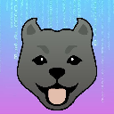 icon-Keanu Inu