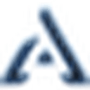icon-Axiom
