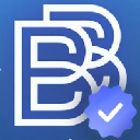 icon-BitBook