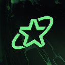 icon-Starcoin