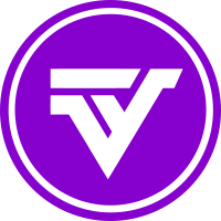 icon-Vodra