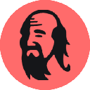 icon-QiDao
