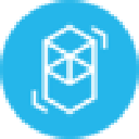 icon-Wrapped Fantom