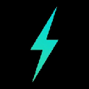 icon-Thorstarter