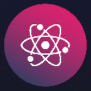 icon-Charged Particles