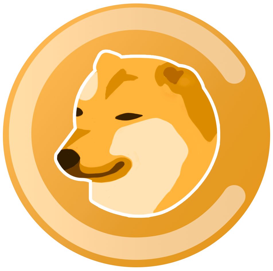 icon-Cheems