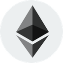 coin-icon