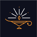 icon-AladdinDAO