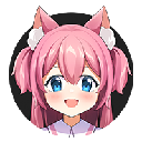 icon-catgirl