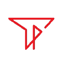 icon-TRONPAD