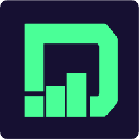 icon-Daisy Launch Pad